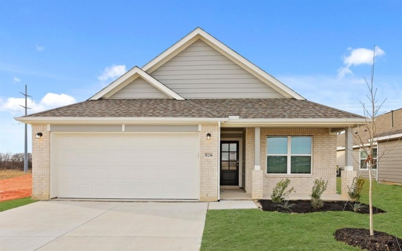 9236 Union Pacific Drive, Fort Worth, TX 76036, 4 Bedrooms Bedrooms, ,3 BathroomsBathrooms,Residential,For Sale,9236 Union Pacific Drive,0,21199200