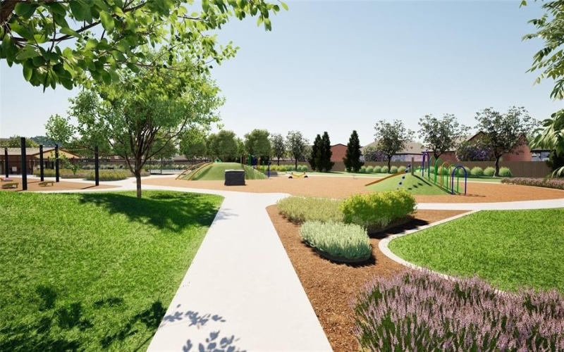 9236 Union Pacific Drive, Fort Worth, TX 76036, 4 Bedrooms Bedrooms, ,3 BathroomsBathrooms,Residential,For Sale,9236 Union Pacific Drive,0,21199200