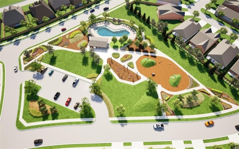 9236 Union Pacific Drive, Fort Worth, TX 76036, 4 Bedrooms Bedrooms, ,3 BathroomsBathrooms,Residential,For Sale,9236 Union Pacific Drive,0,21199200