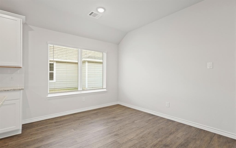 9236 Union Pacific Drive, Fort Worth, TX 76036, 4 Bedrooms Bedrooms, ,3 BathroomsBathrooms,Residential,For Sale,9236 Union Pacific Drive,0,21199200