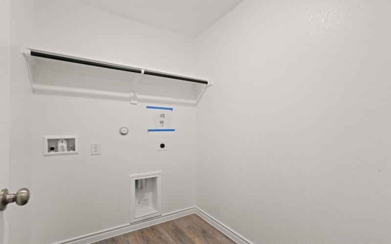 9236 Union Pacific Drive, Fort Worth, TX 76036, 4 Bedrooms Bedrooms, ,3 BathroomsBathrooms,Residential,For Sale,9236 Union Pacific Drive,0,21199200