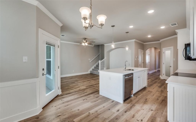 104 Market Street, Lake Dallas, TX 75065, 3 Bedrooms Bedrooms, ,2 BathroomsBathrooms,Residential,For Sale,104 Market Street,0,21199201