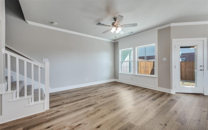 104 Market Street, Lake Dallas, TX 75065, 3 Bedrooms Bedrooms, ,2 BathroomsBathrooms,Residential,For Sale,104 Market Street,0,21199201