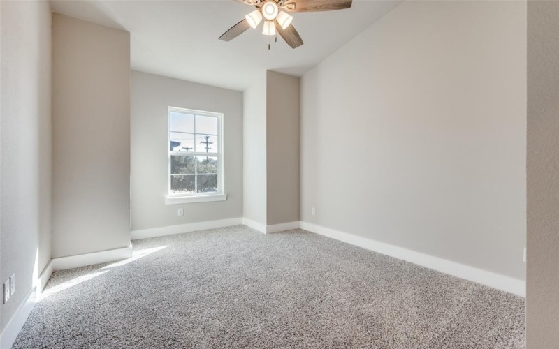 104 Market Street, Lake Dallas, TX 75065, 3 Bedrooms Bedrooms, ,2 BathroomsBathrooms,Residential,For Sale,104 Market Street,0,21199201