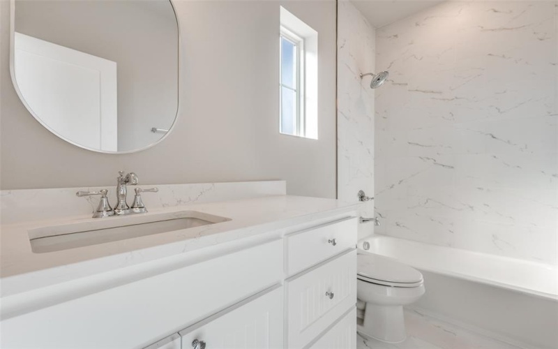 104 Market Street, Lake Dallas, TX 75065, 3 Bedrooms Bedrooms, ,2 BathroomsBathrooms,Residential,For Sale,104 Market Street,0,21199201