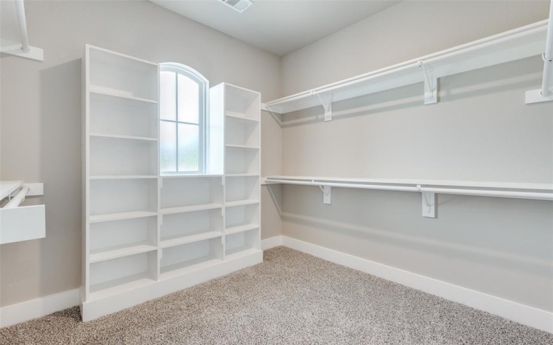 104 Market Street, Lake Dallas, TX 75065, 3 Bedrooms Bedrooms, ,2 BathroomsBathrooms,Residential,For Sale,104 Market Street,0,21199201