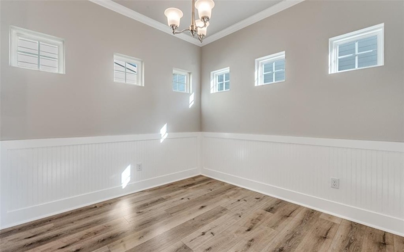 104 Market Street, Lake Dallas, TX 75065, 3 Bedrooms Bedrooms, ,2 BathroomsBathrooms,Residential,For Sale,104 Market Street,0,21199201