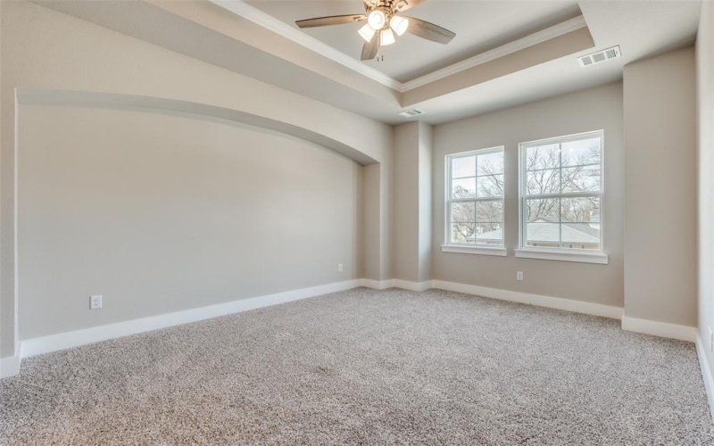 104 Market Street, Lake Dallas, TX 75065, 3 Bedrooms Bedrooms, ,2 BathroomsBathrooms,Residential,For Sale,104 Market Street,0,21199201