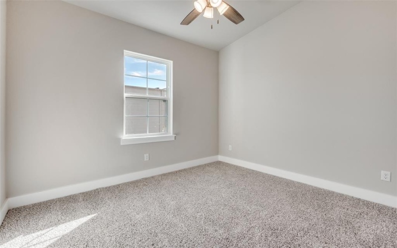 104 Market Street, Lake Dallas, TX 75065, 3 Bedrooms Bedrooms, ,2 BathroomsBathrooms,Residential,For Sale,104 Market Street,0,21199201