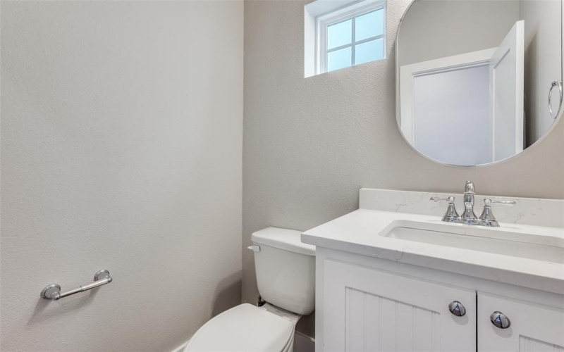 104 Market Street, Lake Dallas, TX 75065, 3 Bedrooms Bedrooms, ,2 BathroomsBathrooms,Residential,For Sale,104 Market Street,0,21199201