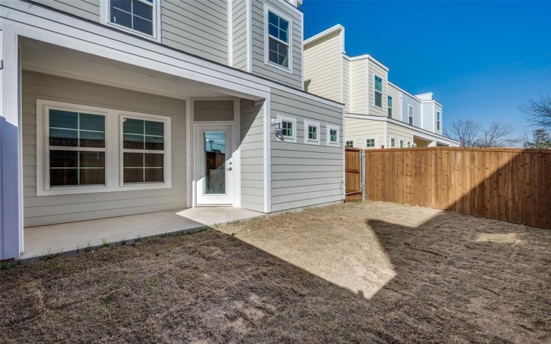 104 Market Street, Lake Dallas, TX 75065, 3 Bedrooms Bedrooms, ,2 BathroomsBathrooms,Residential,For Sale,104 Market Street,0,21199201