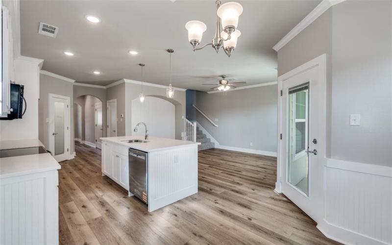 104 Market Street, Lake Dallas, TX 75065, 3 Bedrooms Bedrooms, ,2 BathroomsBathrooms,Residential,For Sale,104 Market Street,0,21199201