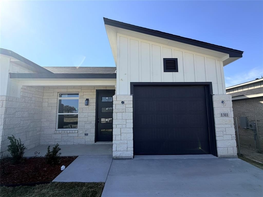 1311 Lone Pine Way, Killeen, TX 76543, 3 Bedrooms Bedrooms, ,2 BathroomsBathrooms,Residential,For Sale,1311 Lone Pine Way,0,21199214