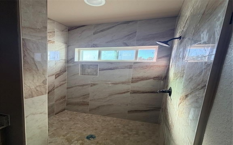 1311 Lone Pine Way, Killeen, TX 76543, 3 Bedrooms Bedrooms, ,2 BathroomsBathrooms,Residential,For Sale,1311 Lone Pine Way,0,21199214