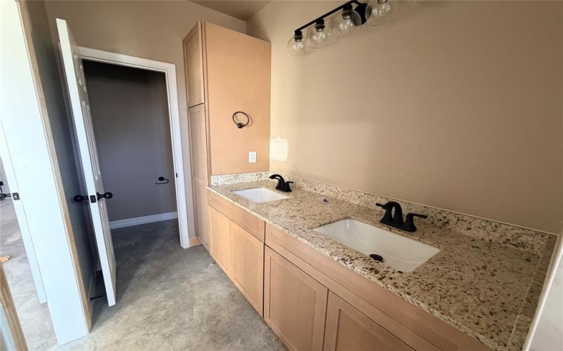 1311 Lone Pine Way, Killeen, TX 76543, 3 Bedrooms Bedrooms, ,2 BathroomsBathrooms,Residential,For Sale,1311 Lone Pine Way,0,21199214