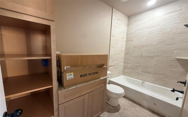 1311 Lone Pine Way, Killeen, TX 76543, 3 Bedrooms Bedrooms, ,2 BathroomsBathrooms,Residential,For Sale,1311 Lone Pine Way,0,21199214