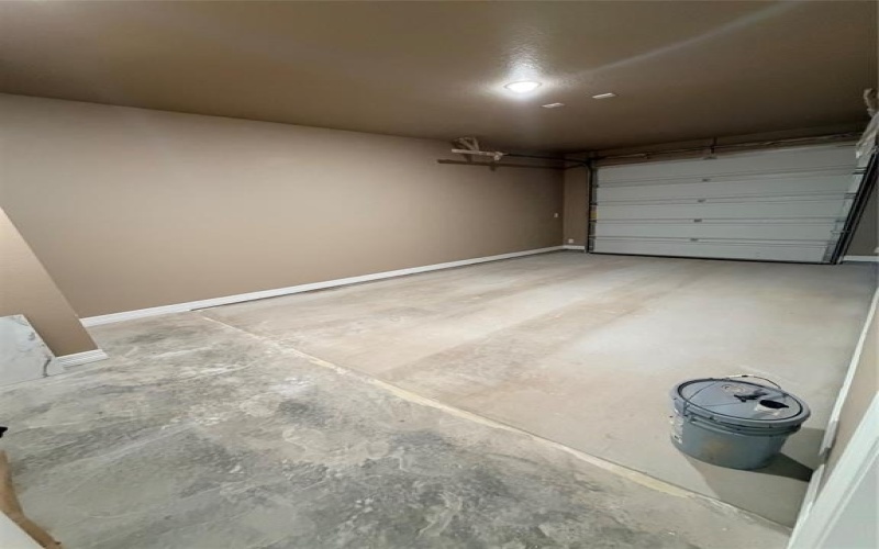 1311 Lone Pine Way, Killeen, TX 76543, 3 Bedrooms Bedrooms, ,2 BathroomsBathrooms,Residential,For Sale,1311 Lone Pine Way,0,21199214