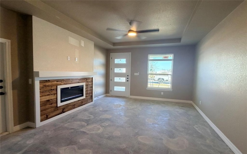 1311 Lone Pine Way, Killeen, TX 76543, 3 Bedrooms Bedrooms, ,2 BathroomsBathrooms,Residential,For Sale,1311 Lone Pine Way,0,21199214