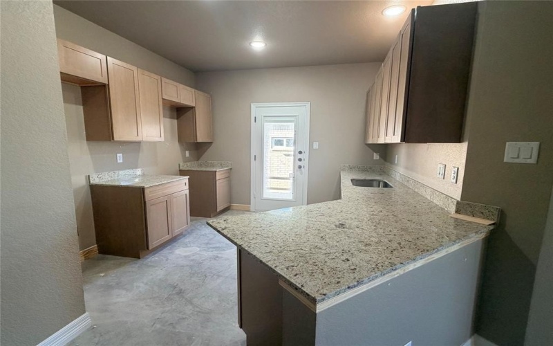 1311 Lone Pine Way, Killeen, TX 76543, 3 Bedrooms Bedrooms, ,2 BathroomsBathrooms,Residential,For Sale,1311 Lone Pine Way,0,21199214