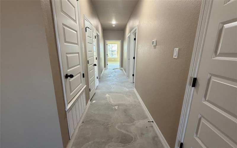 1311 Lone Pine Way, Killeen, TX 76543, 3 Bedrooms Bedrooms, ,2 BathroomsBathrooms,Residential,For Sale,1311 Lone Pine Way,0,21199214