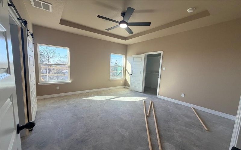 1311 Lone Pine Way, Killeen, TX 76543, 3 Bedrooms Bedrooms, ,2 BathroomsBathrooms,Residential,For Sale,1311 Lone Pine Way,0,21199214