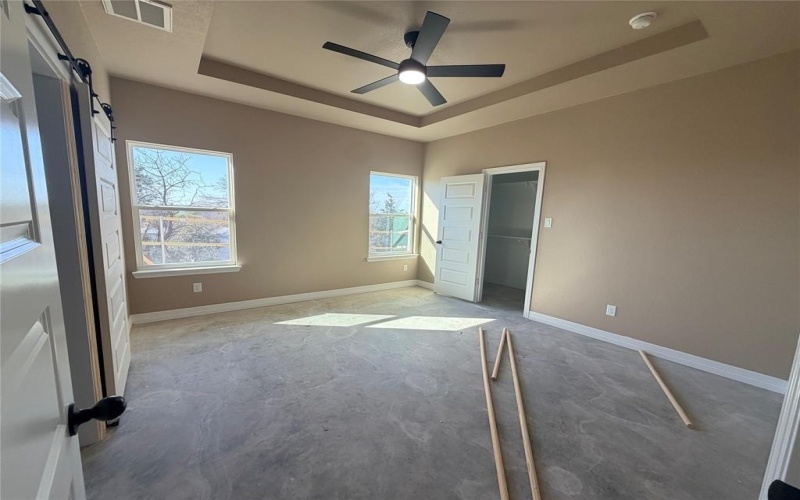 1311 Lone Pine Way, Killeen, TX 76543, 3 Bedrooms Bedrooms, ,2 BathroomsBathrooms,Residential,For Sale,1311 Lone Pine Way,0,21199214