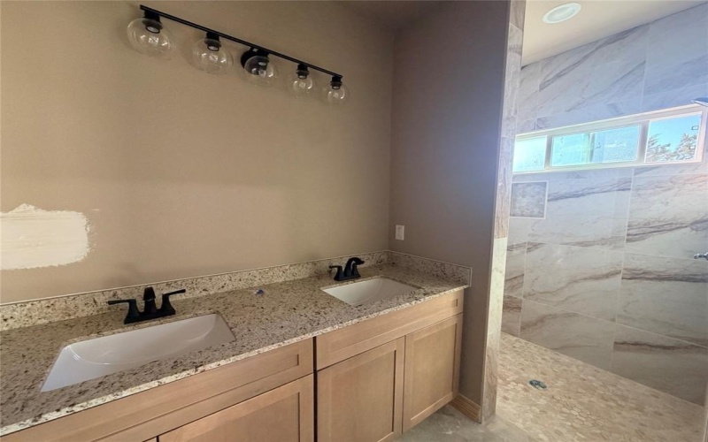 1311 Lone Pine Way, Killeen, TX 76543, 3 Bedrooms Bedrooms, ,2 BathroomsBathrooms,Residential,For Sale,1311 Lone Pine Way,0,21199214