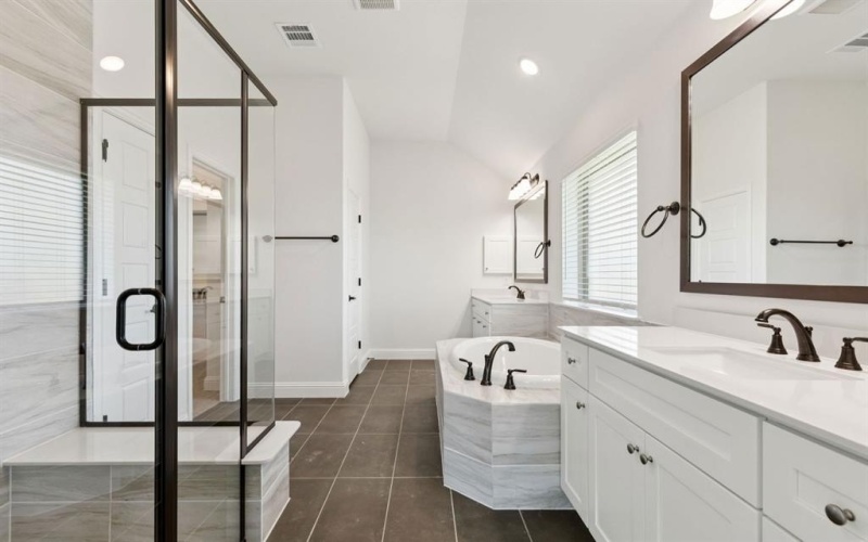 7725 Dibble Avenue, Joshua, TX 76058, 3 Habitaciones Habitaciones , ,2 BañosBaños,Residential,En Venta,7725 Dibble Avenue,0,21199229