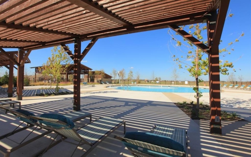 7725 Dibble Avenue, Joshua, TX 76058, 3 Habitaciones Habitaciones , ,2 BañosBaños,Residential,En Venta,7725 Dibble Avenue,0,21199229