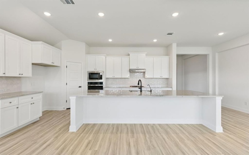 7725 Dibble Avenue, Joshua, TX 76058, 3 Habitaciones Habitaciones , ,2 BañosBaños,Residential,En Venta,7725 Dibble Avenue,0,21199229