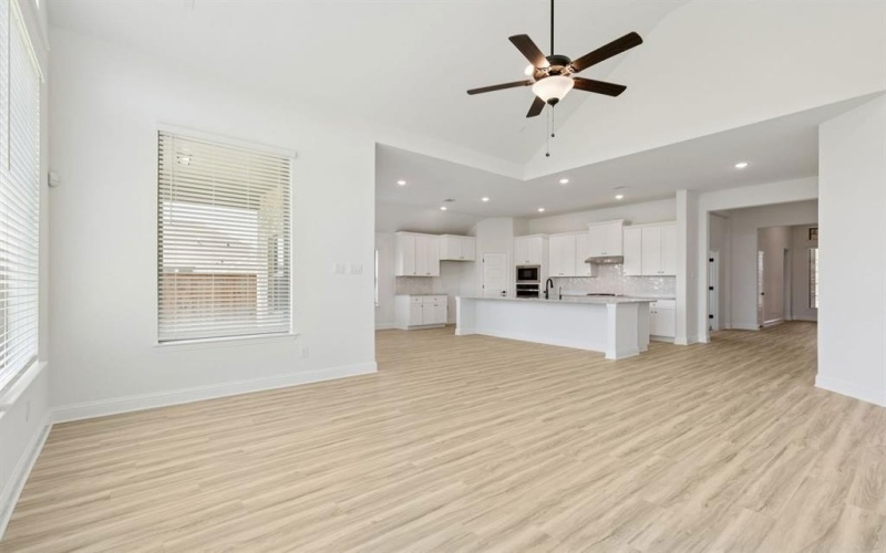 7725 Dibble Avenue, Joshua, TX 76058, 3 Habitaciones Habitaciones , ,2 BañosBaños,Residential,En Venta,7725 Dibble Avenue,0,21199229