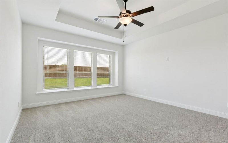 7725 Dibble Avenue, Joshua, TX 76058, 3 Habitaciones Habitaciones , ,2 BañosBaños,Residential,En Venta,7725 Dibble Avenue,0,21199229