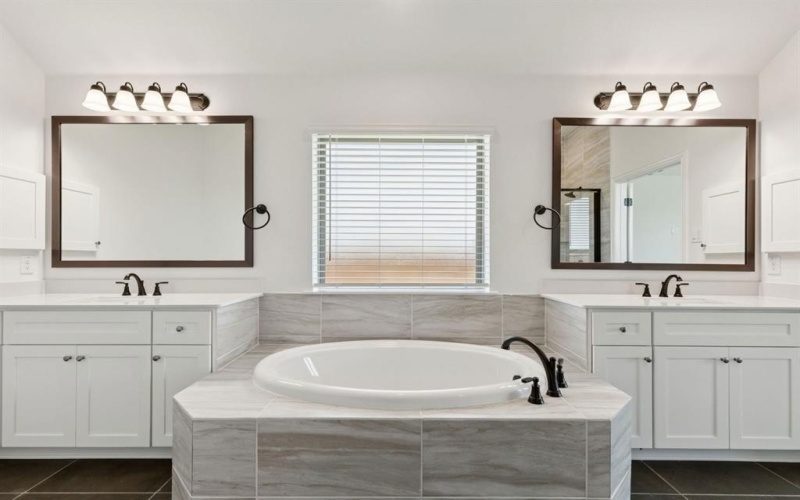 7725 Dibble Avenue, Joshua, TX 76058, 3 Habitaciones Habitaciones , ,2 BañosBaños,Residential,En Venta,7725 Dibble Avenue,0,21199229