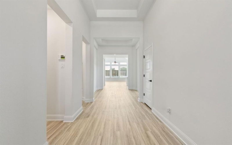 7725 Dibble Avenue, Joshua, TX 76058, 3 Habitaciones Habitaciones , ,2 BañosBaños,Residential,En Venta,7725 Dibble Avenue,0,21199229