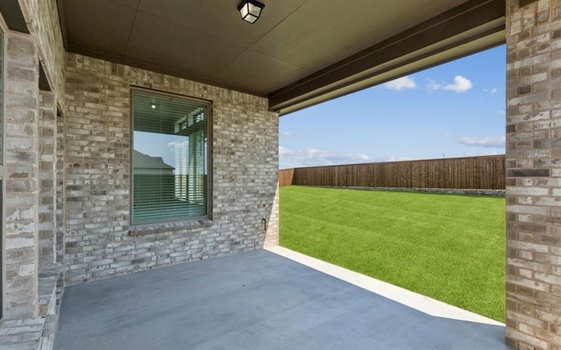 7725 Dibble Avenue, Joshua, TX 76058, 3 Habitaciones Habitaciones , ,2 BañosBaños,Residential,En Venta,7725 Dibble Avenue,0,21199229