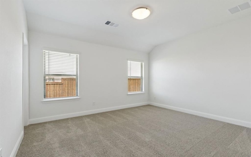 7725 Dibble Avenue, Joshua, TX 76058, 3 Habitaciones Habitaciones , ,2 BañosBaños,Residential,En Venta,7725 Dibble Avenue,0,21199229