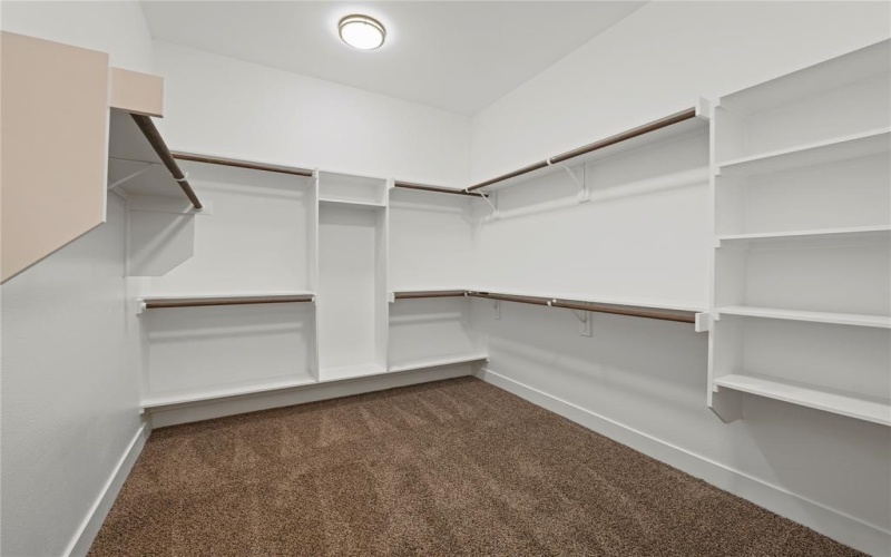 1033 E Bowie Street, Fort Worth, TX 76104, 4 Habitaciones Habitaciones , ,2 BañosBaños,Residential,En Venta,1033 E Bowie Street,0,21199295