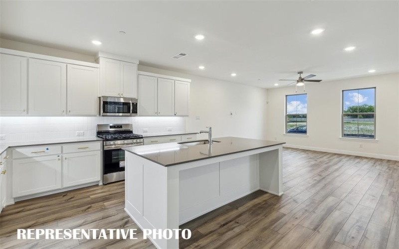 4770 Lunker Street, McKinney, TX 75071, 3 Habitaciones Habitaciones , ,2 BañosBaños,Residential,En Venta,4770 Lunker Street,0,21199308