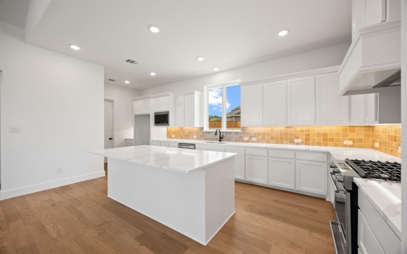 504 Callum Parkway, Celina, TX 75009, 3 Habitaciones Habitaciones , ,2 BañosBaños,Residential,En Venta,504 Callum Parkway,0,21199316