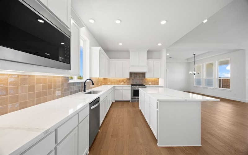 504 Callum Parkway, Celina, TX 75009, 3 Habitaciones Habitaciones , ,2 BañosBaños,Residential,En Venta,504 Callum Parkway,0,21199316