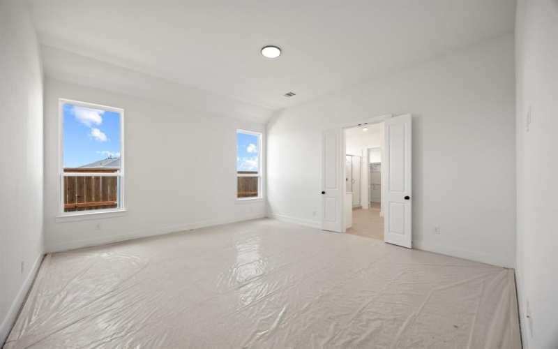 504 Callum Parkway, Celina, TX 75009, 3 Habitaciones Habitaciones , ,2 BañosBaños,Residential,En Venta,504 Callum Parkway,0,21199316