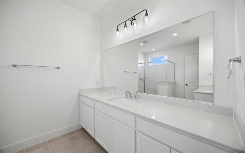 504 Callum Parkway, Celina, TX 75009, 3 Habitaciones Habitaciones , ,2 BañosBaños,Residential,En Venta,504 Callum Parkway,0,21199316