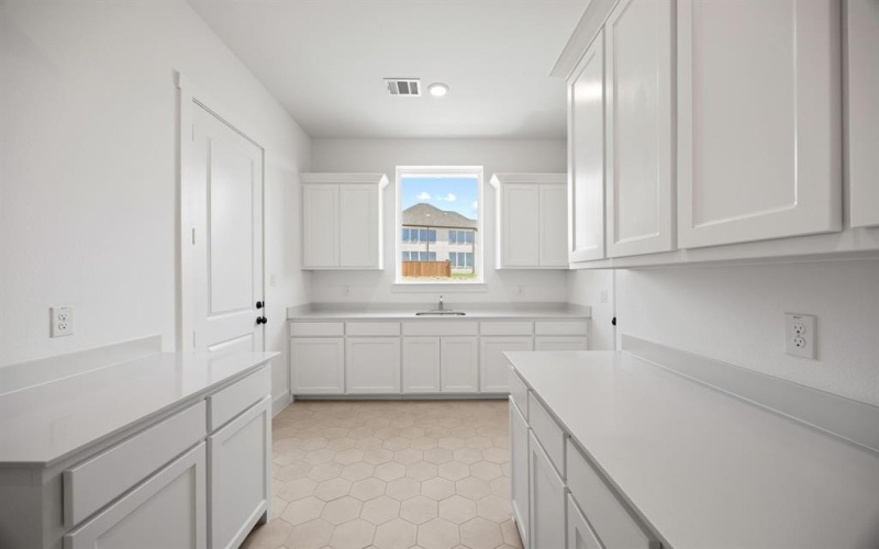 504 Callum Parkway, Celina, TX 75009, 3 Habitaciones Habitaciones , ,2 BañosBaños,Residential,En Venta,504 Callum Parkway,0,21199316