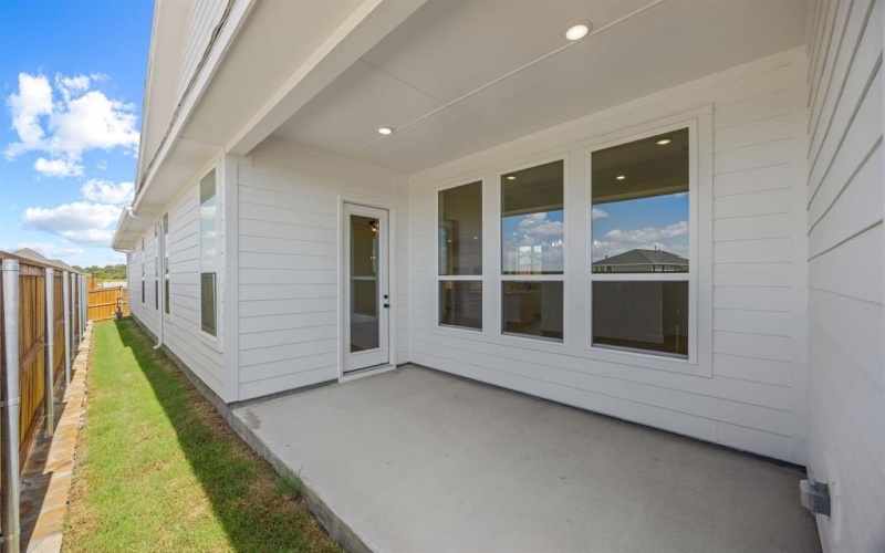 504 Callum Parkway, Celina, TX 75009, 3 Habitaciones Habitaciones , ,2 BañosBaños,Residential,En Venta,504 Callum Parkway,0,21199316