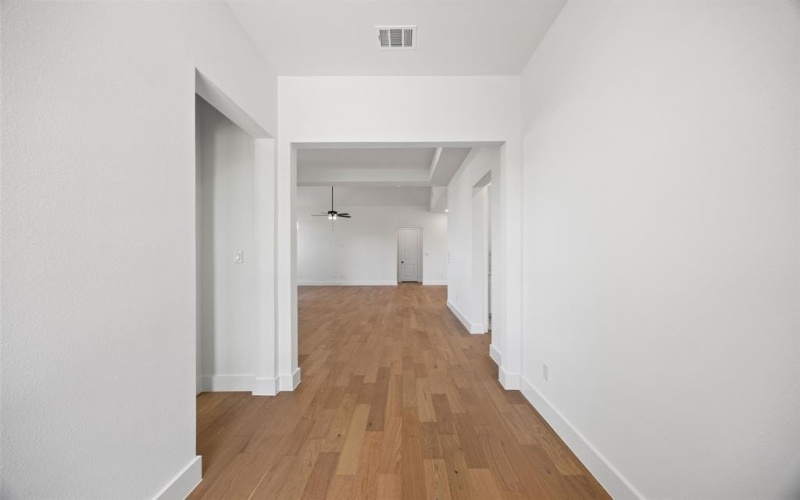 504 Callum Parkway, Celina, TX 75009, 3 Habitaciones Habitaciones , ,2 BañosBaños,Residential,En Venta,504 Callum Parkway,0,21199316