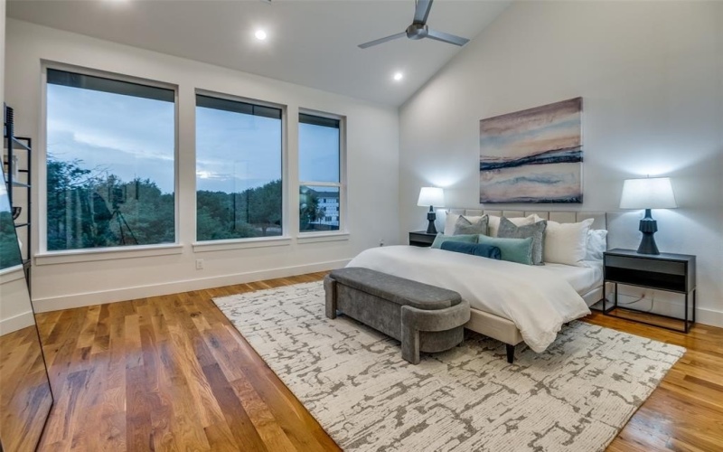 4109 N Reserve Circle, Addison, TX 75001, 3 Bedrooms Bedrooms, ,3 BathroomsBathrooms,Residential,For Sale,4109 N Reserve Circle,0,21199332