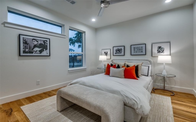 4109 N Reserve Circle, Addison, TX 75001, 3 Bedrooms Bedrooms, ,3 BathroomsBathrooms,Residential,For Sale,4109 N Reserve Circle,0,21199332