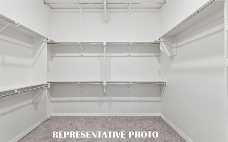 1024 Splitrock Drive, Allen, TX 75013, 4 Habitaciones Habitaciones , ,3 BañosBaños,Residential,En Venta,1024 Splitrock Drive,0,21199342