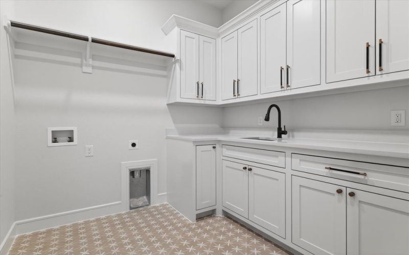 4945 County Road 1098, Celeste, TX 75423, 4 Bedrooms Bedrooms, ,3 BathroomsBathrooms,Residential,For Sale,4945 County Road 1098,0,21199359