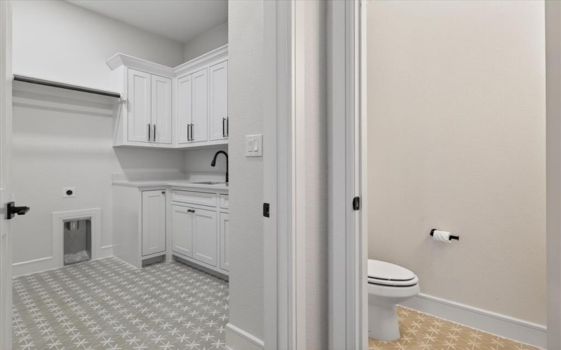 4945 County Road 1098, Celeste, TX 75423, 4 Bedrooms Bedrooms, ,3 BathroomsBathrooms,Residential,For Sale,4945 County Road 1098,0,21199359